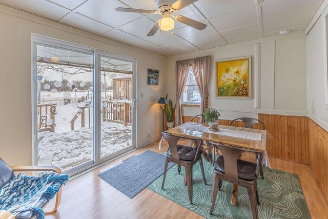 14184 County Highway I, Sparta, WI 54656