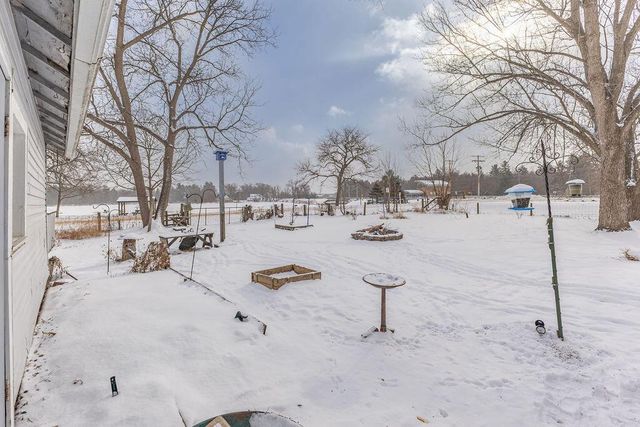 14184 County Highway I, Sparta, WI 54656