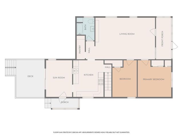 14184 County Highway I, Sparta, WI 54656