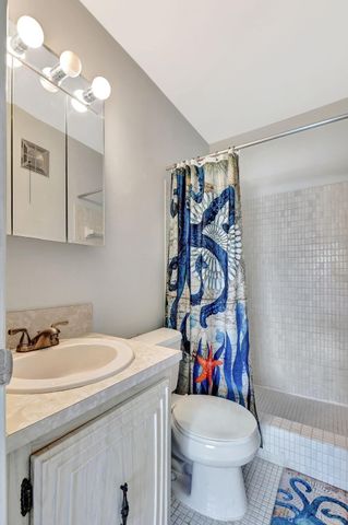 638 Snug Harbor Drive E11, Boynton Beach, FL 33435