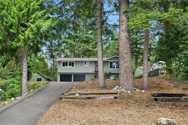 1322 Birch Street, Bellingham, WA 98229