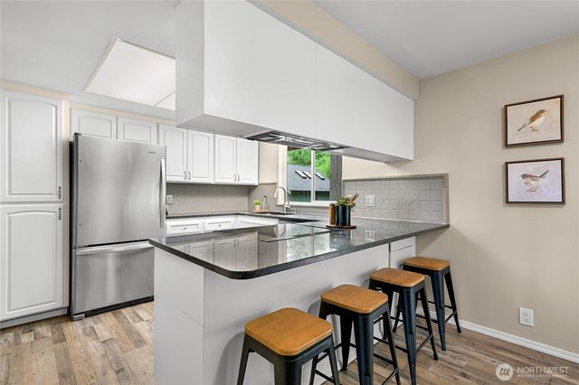 1322 Birch Street, Bellingham, WA 98229