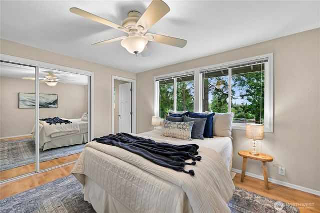 1322 Birch Street, Bellingham, WA 98229
