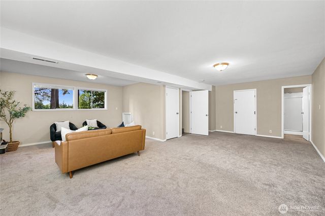 1322 Birch Street, Bellingham, WA 98229