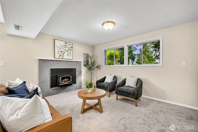 1322 Birch Street, Bellingham, WA 98229