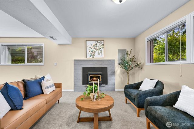 1322 Birch Street, Bellingham, WA 98229