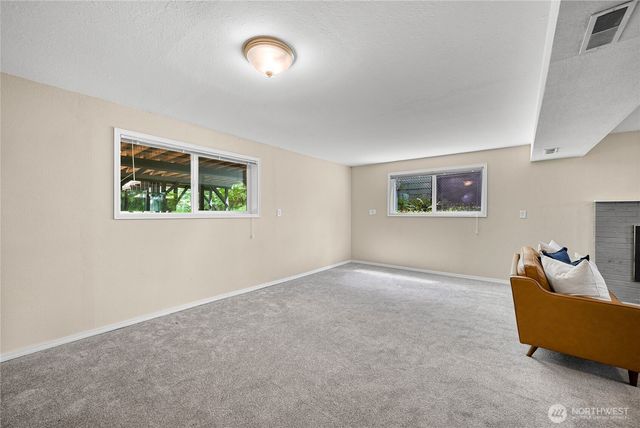 1322 Birch Street, Bellingham, WA 98229