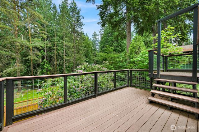 1322 Birch Street, Bellingham, WA 98229
