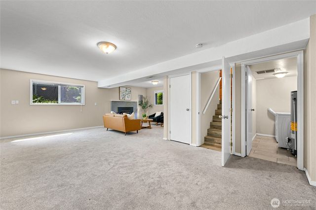 1322 Birch Street, Bellingham, WA 98229