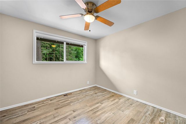 1322 Birch Street, Bellingham, WA 98229