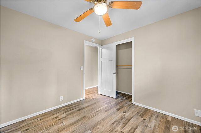 1322 Birch Street, Bellingham, WA 98229
