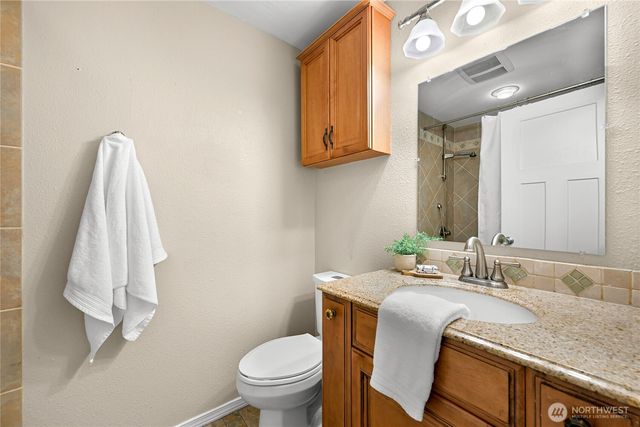 1322 Birch Street, Bellingham, WA 98229