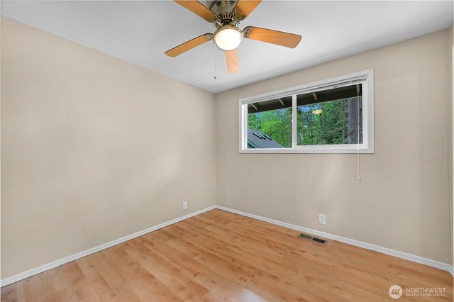 1322 Birch Street, Bellingham, WA 98229