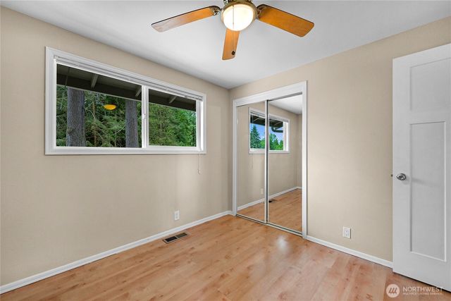 1322 Birch Street, Bellingham, WA 98229