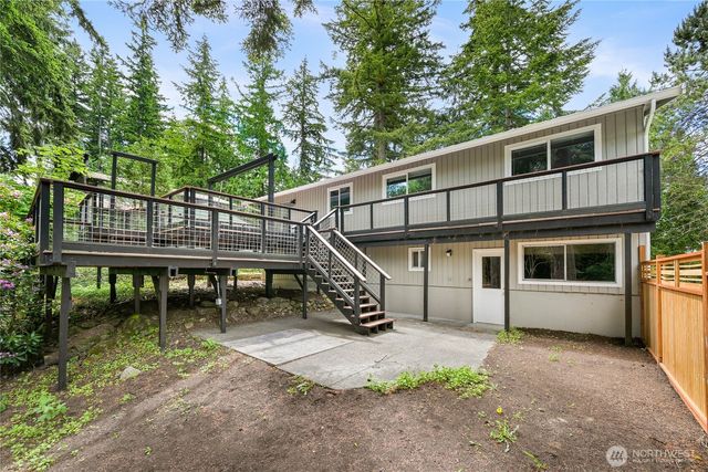 1322 Birch Street, Bellingham, WA 98229