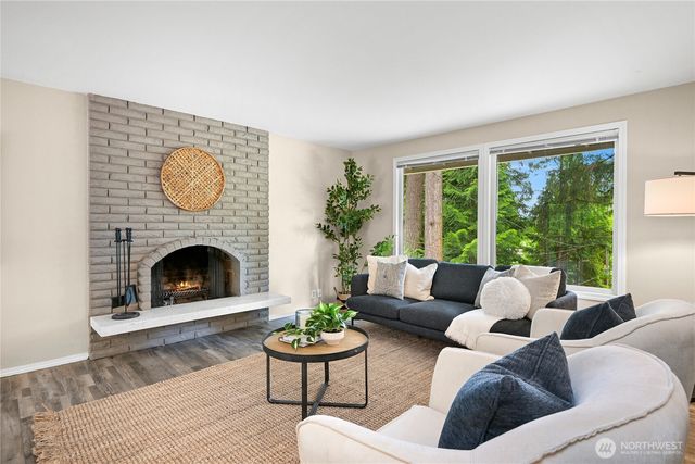 1322 Birch Street, Bellingham, WA 98229