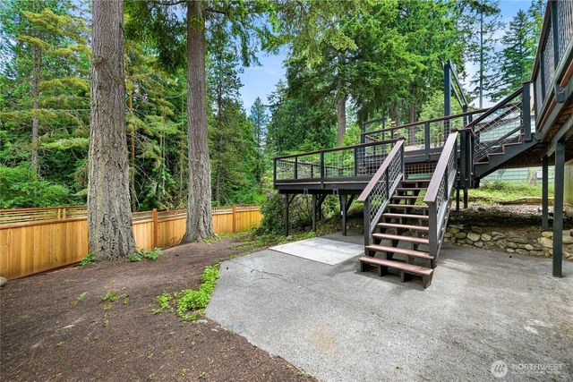 1322 Birch Street, Bellingham, WA 98229