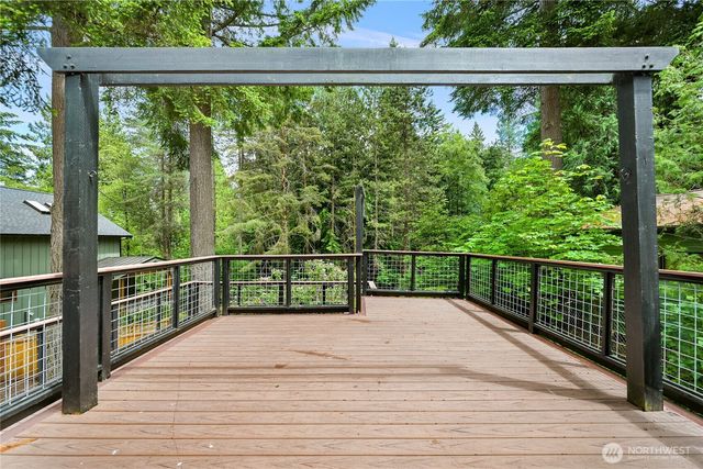 1322 Birch Street, Bellingham, WA 98229