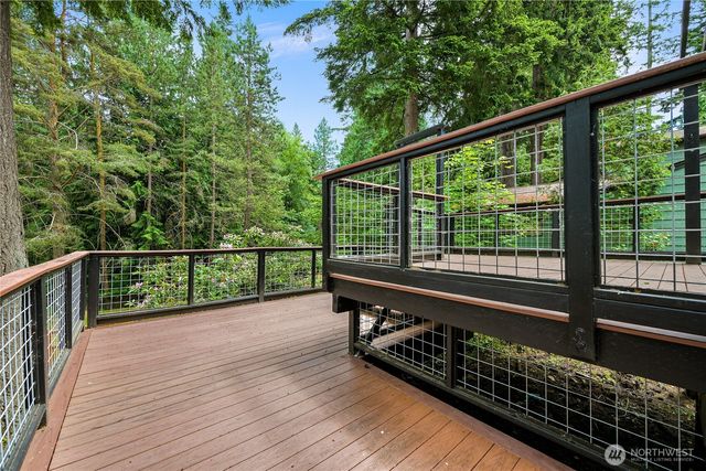 1322 Birch Street, Bellingham, WA 98229