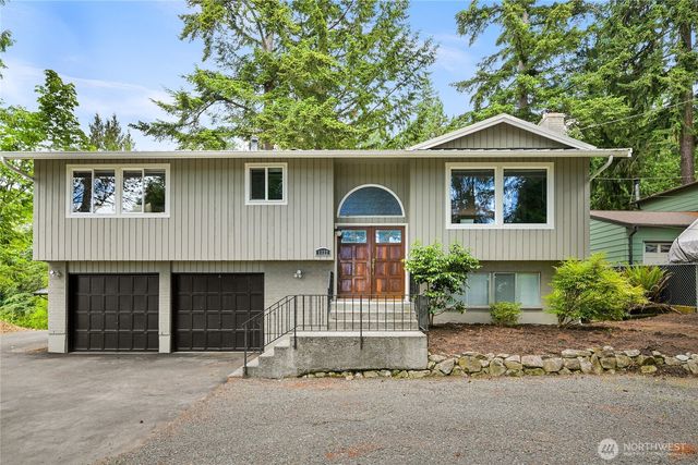 1322 Birch Street, Bellingham, WA 98229