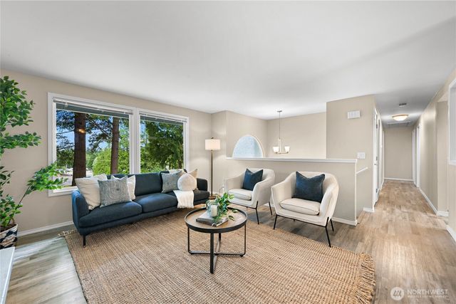 1322 Birch Street, Bellingham, WA 98229