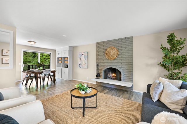 1322 Birch Street, Bellingham, WA 98229