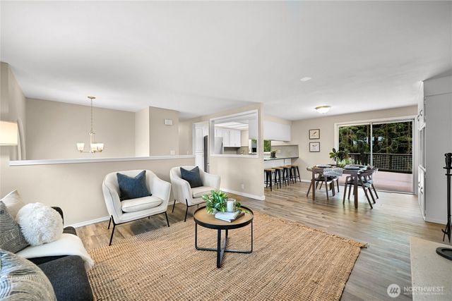 1322 Birch Street, Bellingham, WA 98229