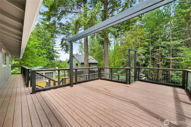 1322 Birch Street, Bellingham, WA 98229