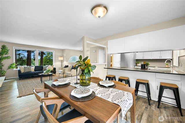 1322 Birch Street, Bellingham, WA 98229