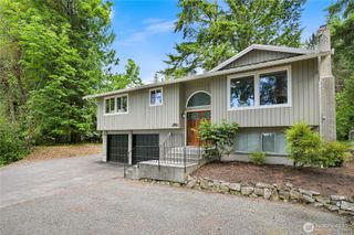 1322 Birch Street, Bellingham, WA 98229