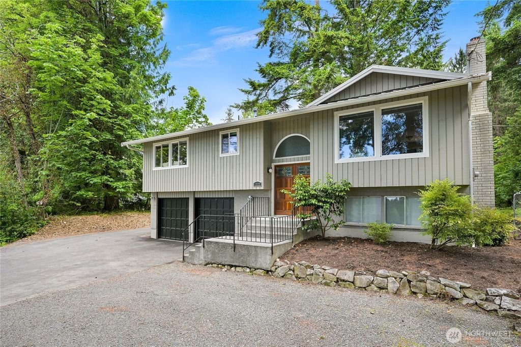 1322 Birch Street, Bellingham, WA 98229