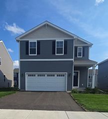 7109 Oakmont ROAD, Mount Pleasant, WI 53403