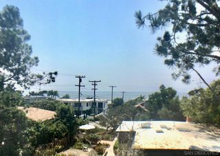 223 10th Street, Del Mar, CA 92014