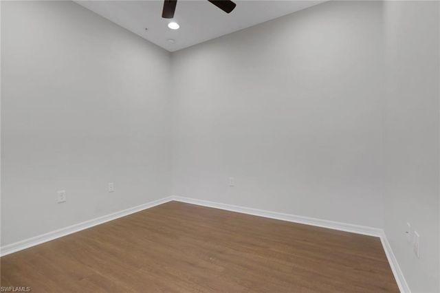 18320 Creekside Preserve LOOP # 201, Fort Myers, FL 33908