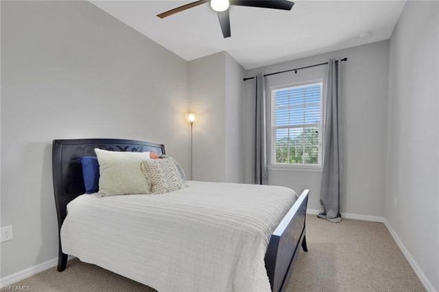 18320 Creekside Preserve LOOP # 201, Fort Myers, FL 33908