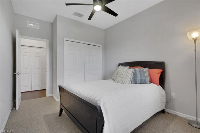 18320 Creekside Preserve LOOP # 201, Fort Myers, FL 33908