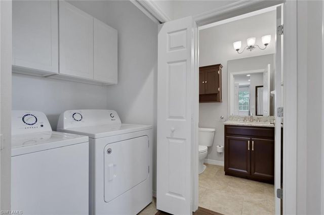 18320 Creekside Preserve LOOP # 201, Fort Myers, FL 33908