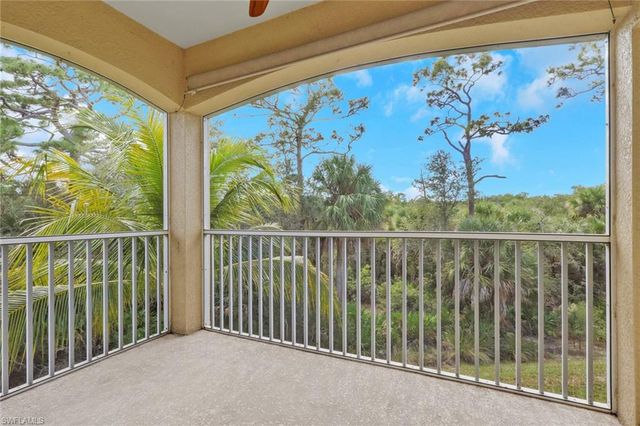 18320 Creekside Preserve LOOP # 201, Fort Myers, FL 33908