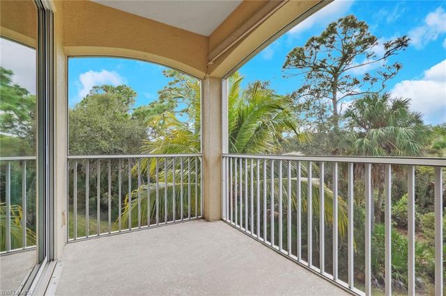 18320 Creekside Preserve LOOP # 201, Fort Myers, FL 33908