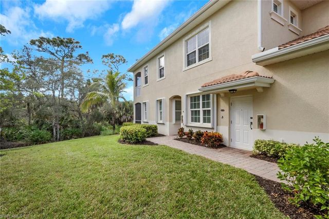 18320 Creekside Preserve LOOP # 201, Fort Myers, FL 33908