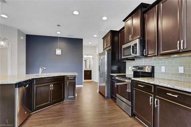 18320 Creekside Preserve LOOP # 201, Fort Myers, FL 33908