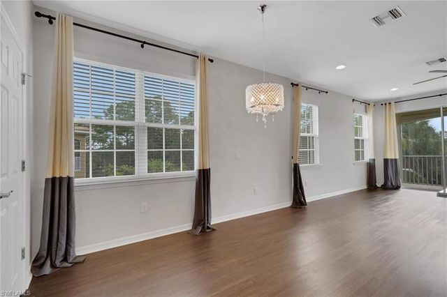 18320 Creekside Preserve LOOP # 201, Fort Myers, FL 33908