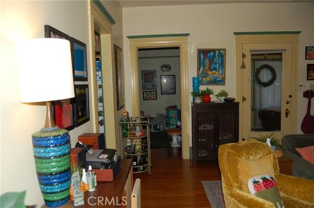 4160 CHESTNUT Street, Riverside, CA 92501