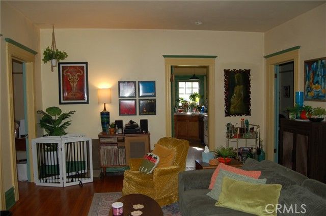 4160 CHESTNUT Street, Riverside, CA 92501