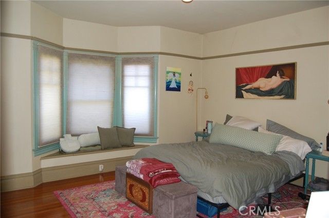 4160 CHESTNUT Street, Riverside, CA 92501