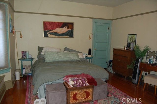 4160 CHESTNUT Street, Riverside, CA 92501