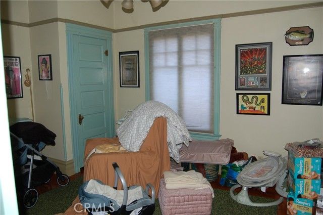 4160 CHESTNUT Street, Riverside, CA 92501