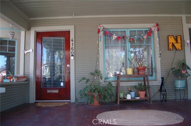 4160 CHESTNUT Street, Riverside, CA 92501