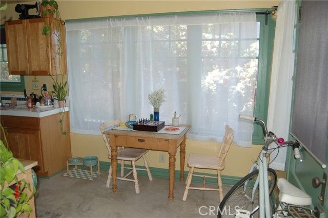 4160 CHESTNUT Street, Riverside, CA 92501