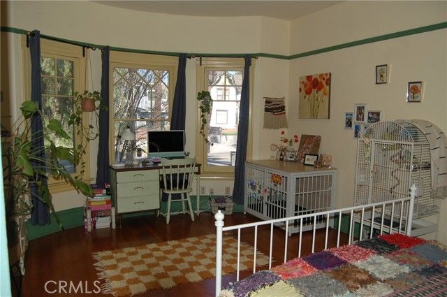 4160 CHESTNUT Street, Riverside, CA 92501